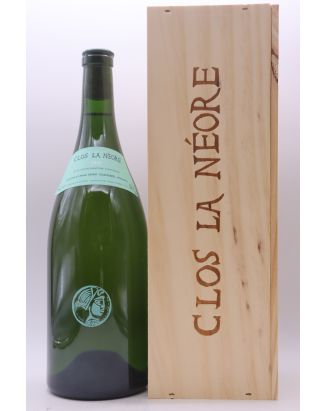 Edmond Vatan Sancerre Clos de la Néore 2020 Magnum