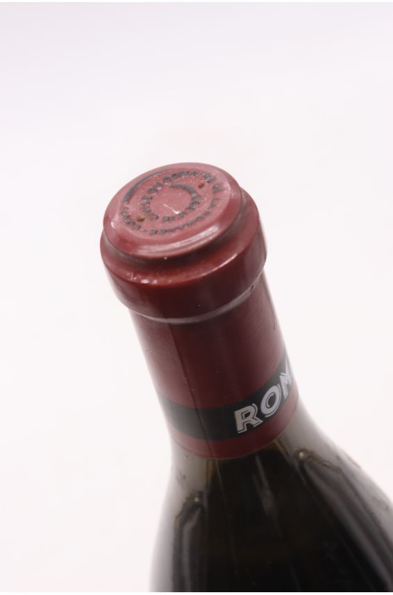 Romanée Conti 1993 - PROMO -10% !