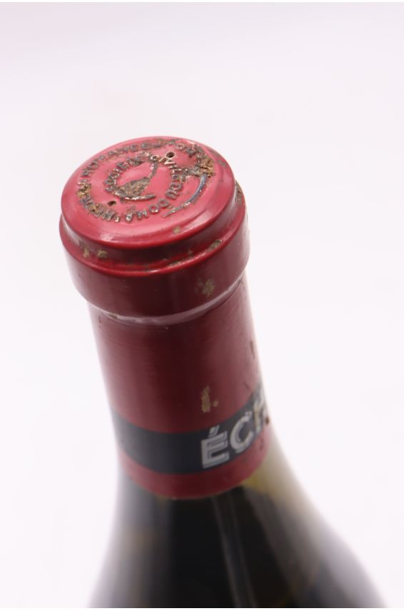 Romanée Conti Echezeaux 1992