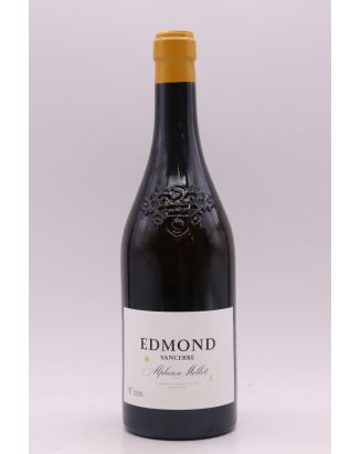 Alphonse Mellot Sancerre Edmond 2020