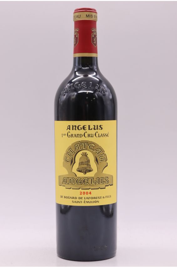 Angélus 2004