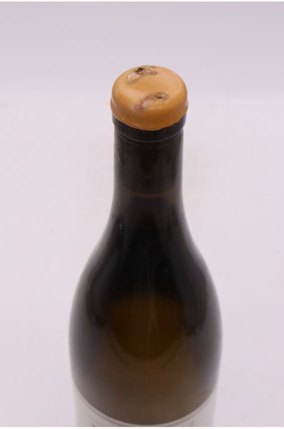 François Cotat Sancerre La Grande Côte 2007