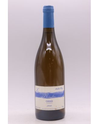 Richard Leroy Les Rouliers 2013