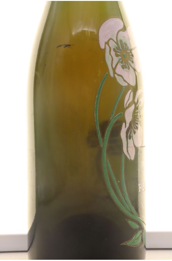 Perrier Jouet Belle Epoque 1969