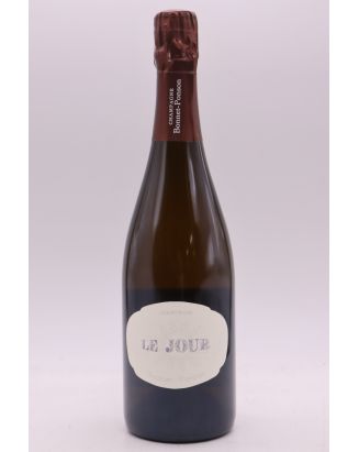 Bonnet Ponson Premier Cru Le Jour
