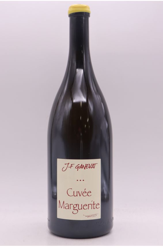 Jean François Ganevat Côtes du Jura Marguerite 2019 Magnum