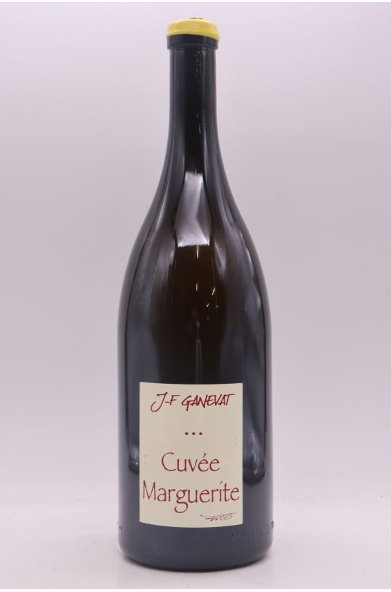 Jean François Ganevat Côtes du Jura Marguerite 2019 Magnum