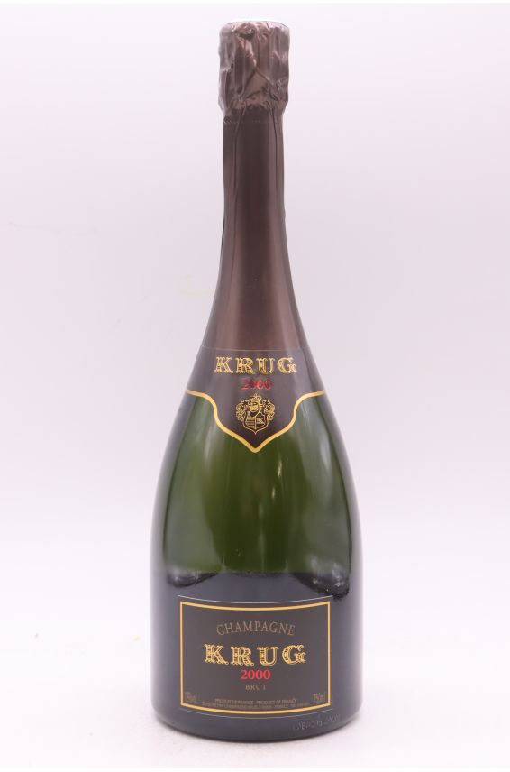 Krug 2000