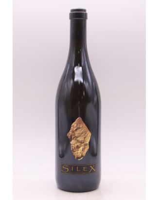 Didier Dagueneau Pouilly Fumé Silex 2016