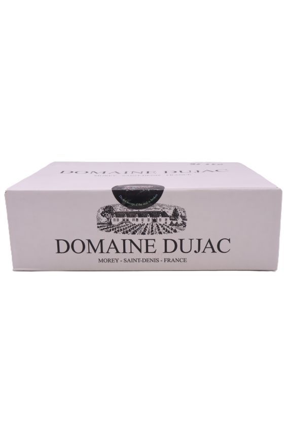 Dujac Puligny Montrachet 1er cru Les Combettes 2022 OC