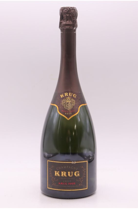 Krug 1995