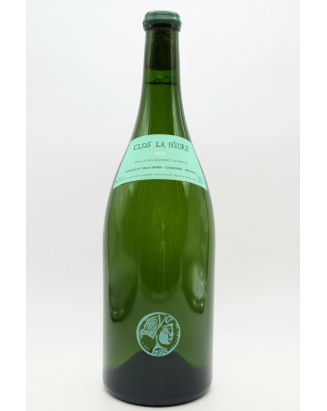Edmond Vatan Sancerre Clos de la Néore 2018 Magnum