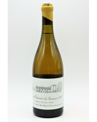 Domaine D'auvenay Auxey Duresses Les Boutonniers 2000