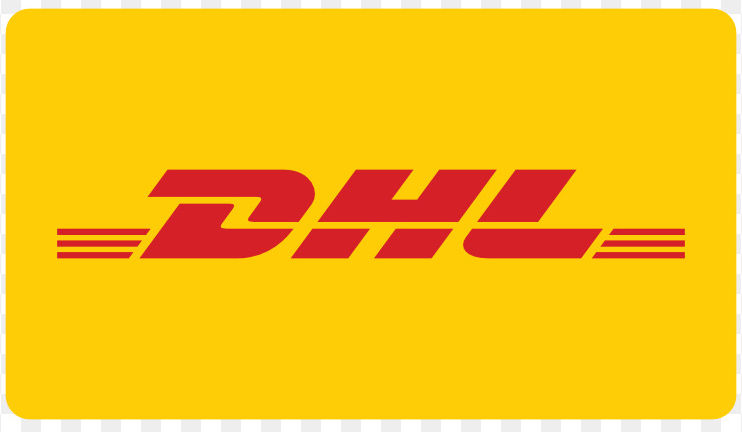 DHL trasporto vino