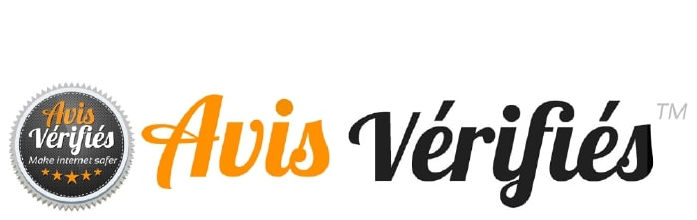 Avis Vérifiés